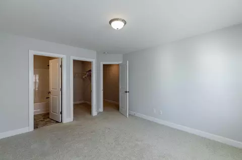 363 Grey Hawk Dr, Garner, NC 27529 photo 19