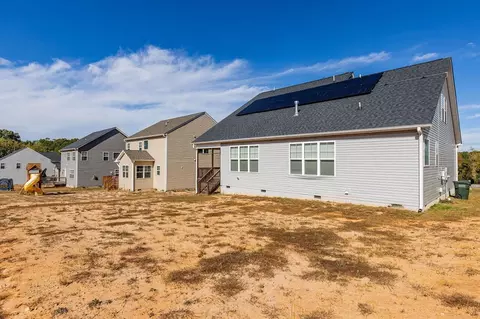 363 Grey Hawk Dr, Garner, NC 27529 photo 30