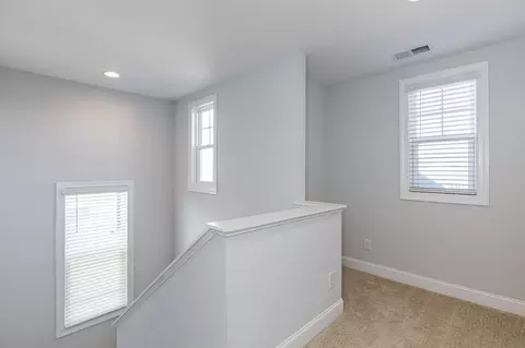 363 Grey Hawk Dr, Garner, NC 27529 photo 27