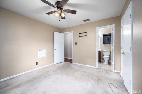 4519 Ryan St, Durham, NC 27704 photo 12