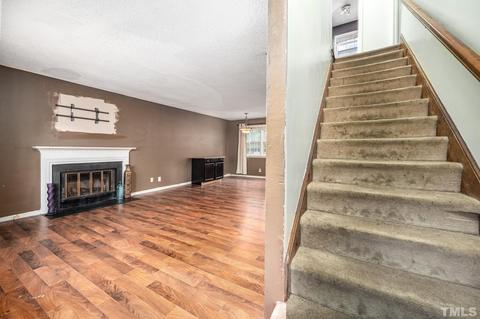 4519 Ryan St, Durham, NC 27704 photo 3