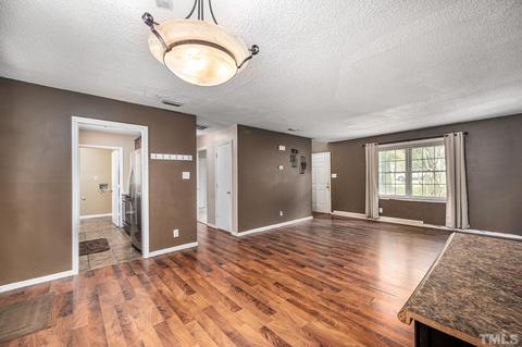 4519 Ryan St, Durham, NC 27704 photo 6
