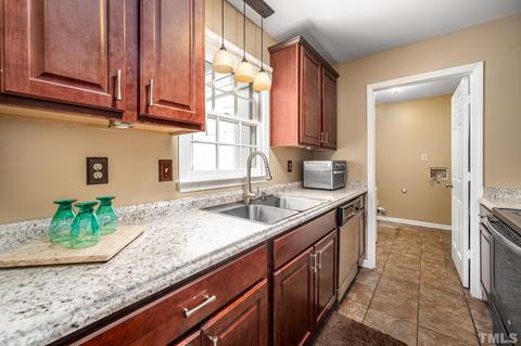 4519 Ryan St, Durham, NC 27704 photo 7