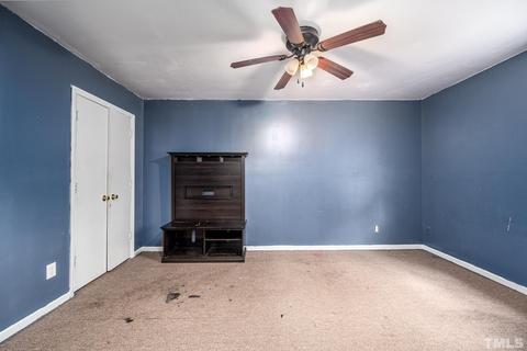 4519 Ryan St, Durham, NC 27704 photo 14