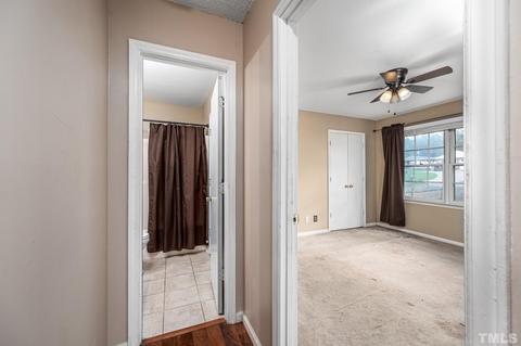 4519 Ryan St, Durham, NC 27704 photo 10