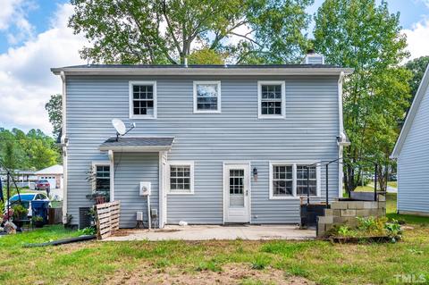 4519 Ryan St, Durham, NC 27704 photo 22