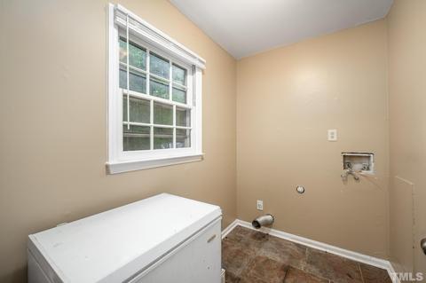 4519 Ryan St, Durham, NC 27704 photo 9