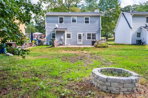4519 Ryan St, Durham, NC 27704 photo 23