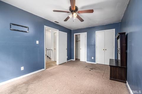 4519 Ryan St, Durham, NC 27704 photo 16