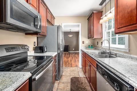 4519 Ryan St, Durham, NC 27704 photo 8