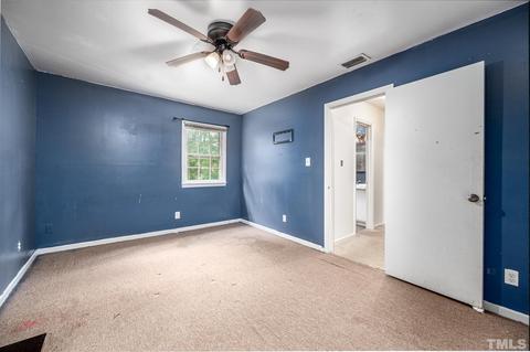 4519 Ryan St, Durham, NC 27704 photo 15