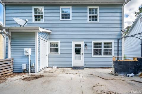 4519 Ryan St, Durham, NC 27704 photo 24