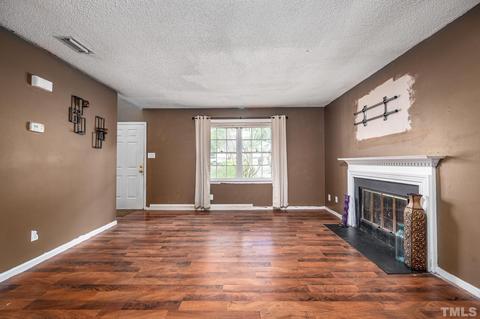4519 Ryan St, Durham, NC 27704 photo 5