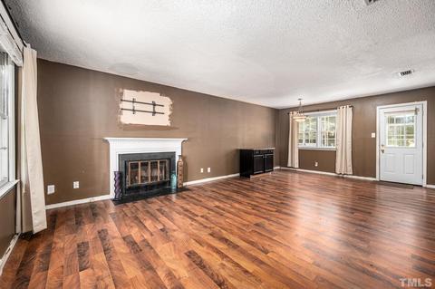 4519 Ryan St, Durham, NC 27704 photo 4