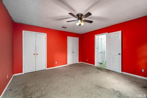 4519 Ryan St, Durham, NC 27704 photo 21