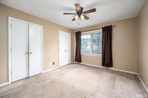 4519 Ryan St, Durham, NC 27704 photo 11