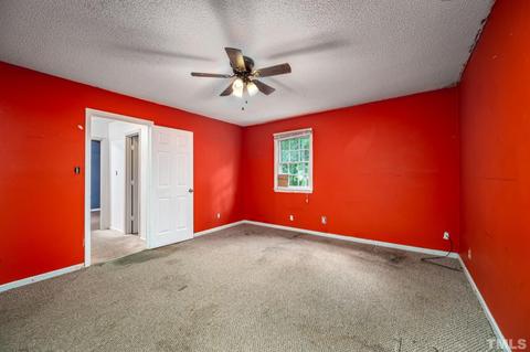4519 Ryan St, Durham, NC 27704 photo 20
