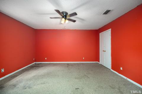 4519 Ryan St, Durham, NC 27704 photo 19