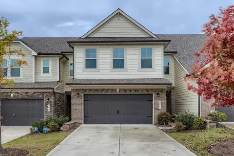 1207 Catch Fly Ln, Durham, NC 27713 photo 1