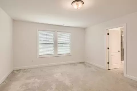 1207 Catch Fly Ln, Durham, NC 27713 photo 14
