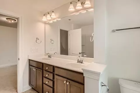 1207 Catch Fly Ln, Durham, NC 27713 photo 23