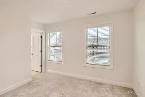 1207 Catch Fly Ln, Durham, NC 27713 photo 19