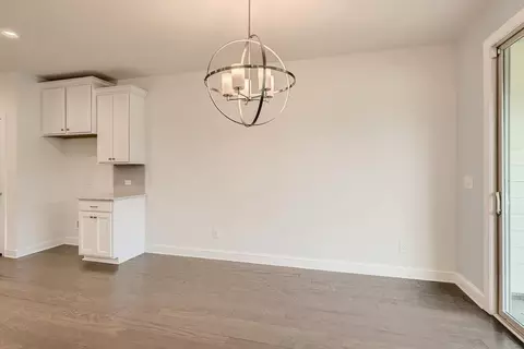 1207 Catch Fly Ln, Durham, NC 27713 photo 11