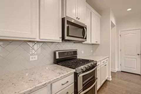 1207 Catch Fly Ln, Durham, NC 27713 photo 10