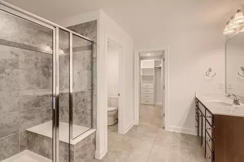 1207 Catch Fly Ln, Durham, NC 27713 photo 17