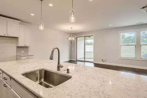 1207 Catch Fly Ln, Durham, NC 27713 photo 9