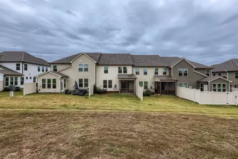 1207 Catch Fly Ln, Durham, NC 27713 photo 26
