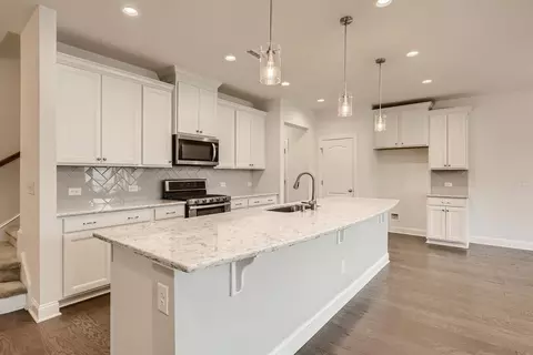 1207 Catch Fly Ln, Durham, NC 27713 photo 7
