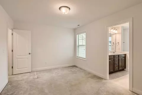 1207 Catch Fly Ln, Durham, NC 27713 photo 18