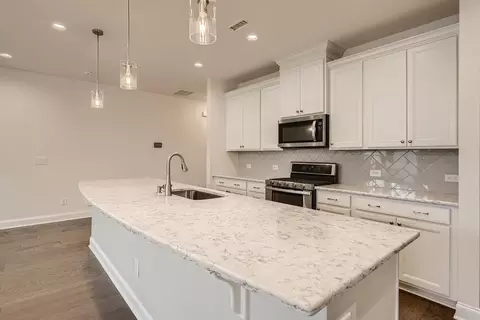 1207 Catch Fly Ln, Durham, NC 27713 photo 8