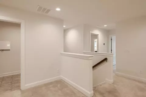 1207 Catch Fly Ln, Durham, NC 27713 photo 21