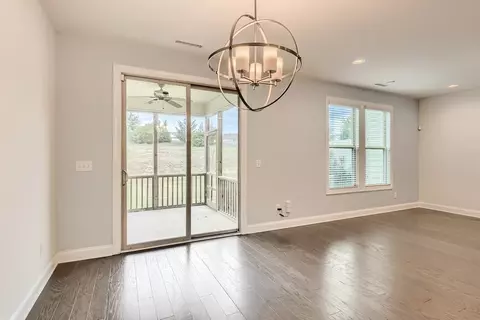 1207 Catch Fly Ln, Durham, NC 27713 photo 12