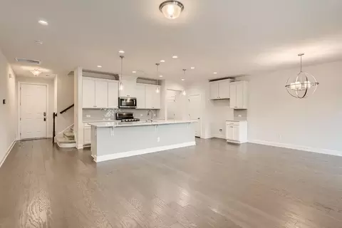 1207 Catch Fly Ln, Durham, NC 27713 photo 6