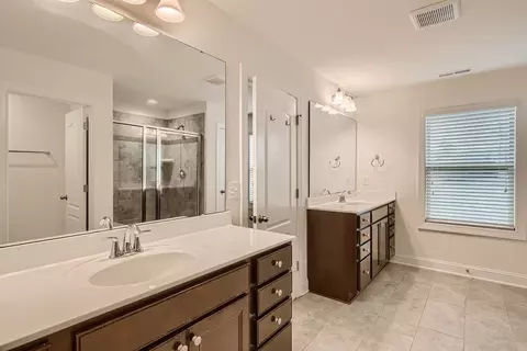1207 Catch Fly Ln, Durham, NC 27713 photo 16