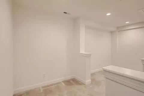 1207 Catch Fly Ln, Durham, NC 27713 photo 20