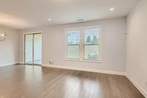 1207 Catch Fly Ln, Durham, NC 27713 photo 5