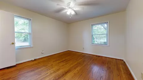 604 Curtiss Dr, Garner, NC 27529 photo 15