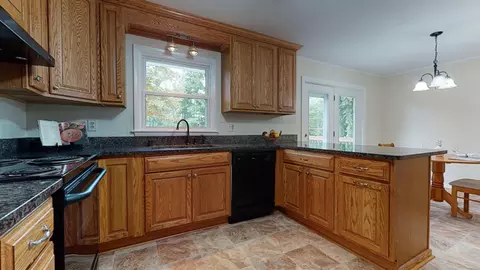 604 Curtiss Dr, Garner, NC 27529 photo 10