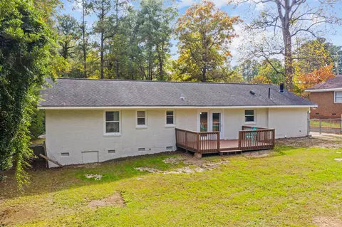 604 Curtiss Dr, Garner, NC 27529 photo 18