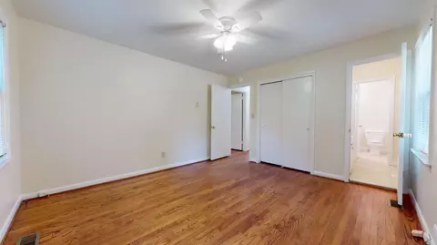 604 Curtiss Dr, Garner, NC 27529 photo 16