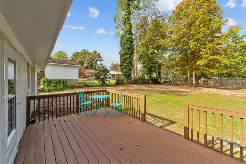 604 Curtiss Dr, Garner, NC 27529 photo 19