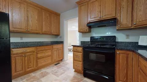 604 Curtiss Dr, Garner, NC 27529 photo 11