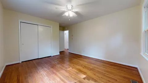 604 Curtiss Dr, Garner, NC 27529 photo 14