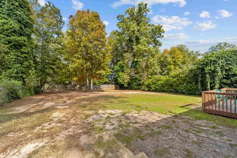 604 Curtiss Dr, Garner, NC 27529 photo 21