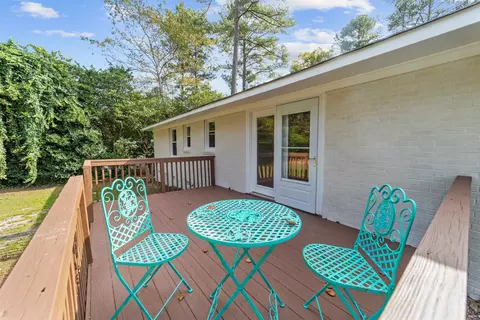 604 Curtiss Dr, Garner, NC 27529 photo 17