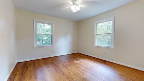 604 Curtiss Dr, Garner, NC 27529 photo 13